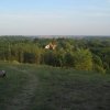 finnek 2011 027